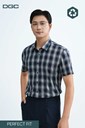 SASNBD51M-S 05 Ảnh của Sơmi ngắn tay